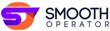 SmoothOperator-AI