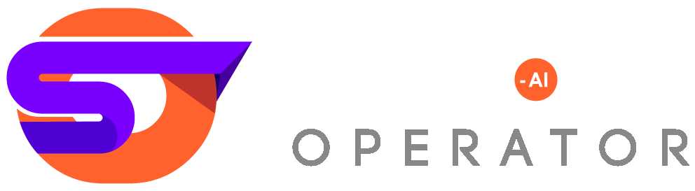 SmoothOperator AI